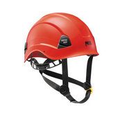 Каска Petzl Vertex Best  A10 от магазина Мандривник Украина